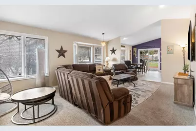 1504 E Spring Ln, Holladay, UT 84117 - Photo 11