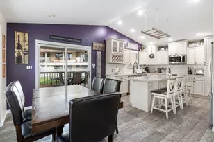 1504 E Spring Ln, Holladay, UT 84117 - Photo 13