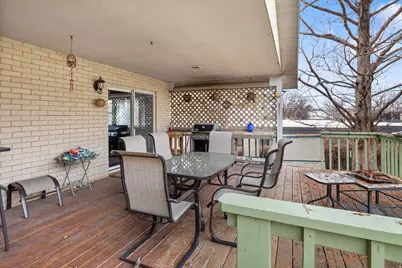 1504 E Spring Ln, Holladay, UT 84117 - Photo 35