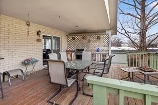 1504 E Spring Ln, Holladay, UT 84117 - Photo 35