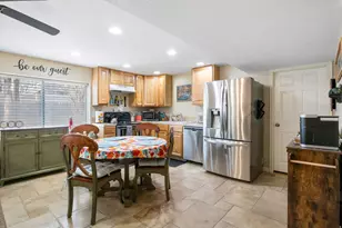 1504 E Spring Ln, Holladay, UT 84117 - Photo 19