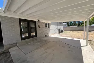 3277 W 3595 S, West Valley, UT 84119 - Photo 21
