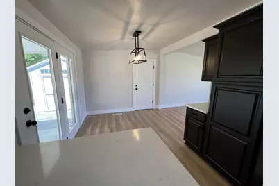 3277 W 3595 S, West Valley, UT 84119 - Photo 9