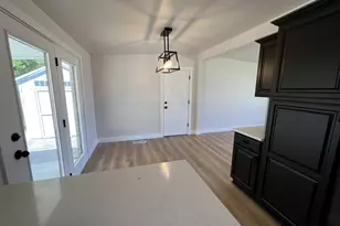 3277 W 3595 S, West Valley, UT 84119 - Photo 9