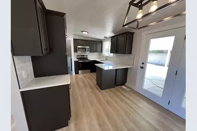 3277 W 3595 S, West Valley, UT 84119 - Photo 7