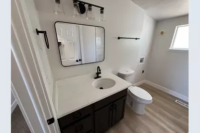 3277 W 3595 S, West Valley, UT 84119 - Photo 11