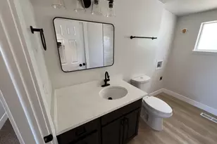 3277 W 3595 S, West Valley, UT 84119 - Photo 11