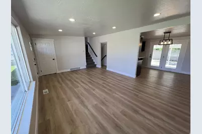 3277 W 3595 S, West Valley, UT 84119 - Photo 5