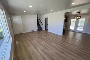 3277 W 3595 S, West Valley, UT 84119 - Photo 5
