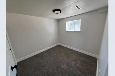 3277 W 3595 S, West Valley, UT 84119 - Photo 19