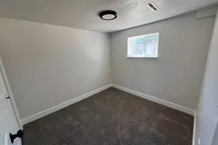 3277 W 3595 S, West Valley, UT 84119 - Photo 19