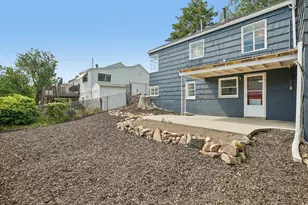 464 E 10th Ave N, Salt Lake City, UT 84103 - Photo 33