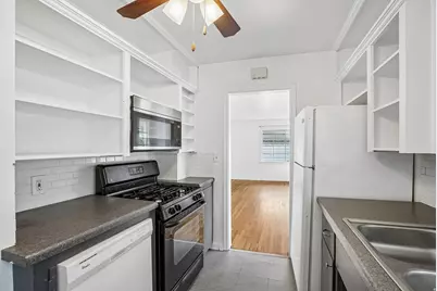 464 E 10th Ave N, Salt Lake City, UT 84103 - Photo 11