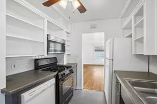 464 E 10th Ave N, Salt Lake City, UT 84103 - Photo 11