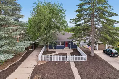 464 E 10th Ave N, Salt Lake City, UT 84103 - Photo 35