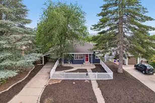 464 E 10th Ave N, Salt Lake City, UT 84103 - Photo 35