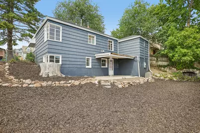464 E 10th Ave N, Salt Lake City, UT 84103 - Photo 31