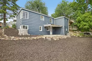 464 E 10th Ave N, Salt Lake City, UT 84103 - Photo 31