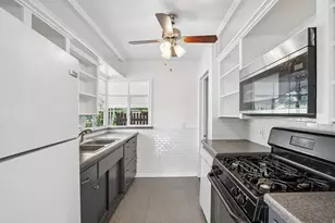 464 E 10th Ave N, Salt Lake City, UT 84103 - Photo 9