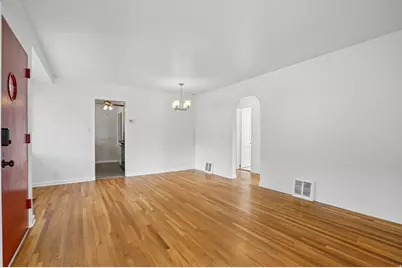 464 E 10th Ave N, Salt Lake City, UT 84103 - Photo 7