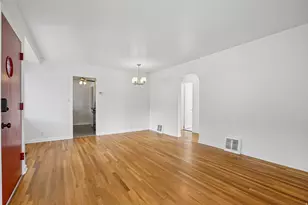 464 E 10th Ave N, Salt Lake City, UT 84103 - Photo 7