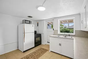 464 E 10th Ave N, Salt Lake City, UT 84103 - Photo 19