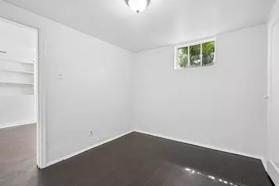 464 E 10th Ave N, Salt Lake City, UT 84103 - Photo 27