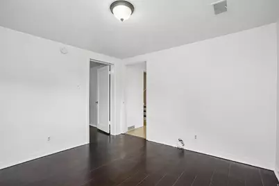 464 E 10th Ave N, Salt Lake City, UT 84103 - Photo 25