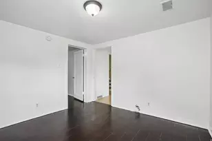 464 E 10th Ave N, Salt Lake City, UT 84103 - Photo 25