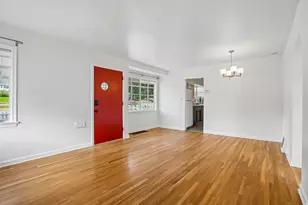 464 E 10th Ave N, Salt Lake City, UT 84103 - Photo 5