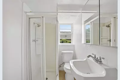 464 E 10th Ave N, Salt Lake City, UT 84103 - Photo 29