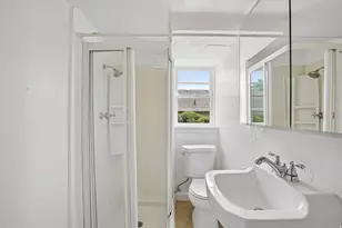 464 E 10th Ave N, Salt Lake City, UT 84103 - Photo 29
