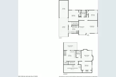 464 E 10th Ave N, Salt Lake City, UT 84103 - Photo 39