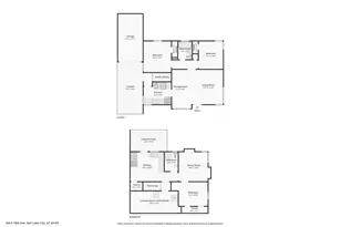 464 E 10th Ave N, Salt Lake City, UT 84103 - Photo 39