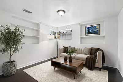 464 E 10th Ave N, Salt Lake City, UT 84103 - Photo 23