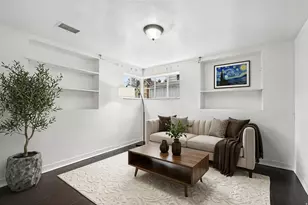 464 E 10th Ave N, Salt Lake City, UT 84103 - Photo 23