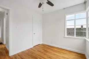464 E 10th Ave N, Salt Lake City, UT 84103 - Photo 13