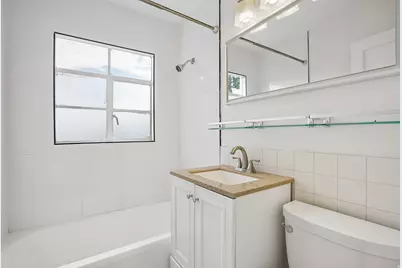 464 E 10th Ave N, Salt Lake City, UT 84103 - Photo 15
