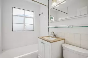 464 E 10th Ave N, Salt Lake City, UT 84103 - Photo 15