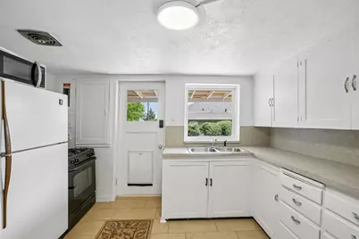 464 E 10th Ave N, Salt Lake City, UT 84103 - Photo 21