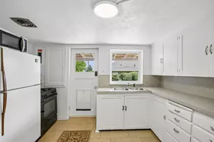 464 E 10th Ave N, Salt Lake City, UT 84103 - Photo 21