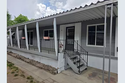 188 E Detroiter Ave, Murray, UT 84107 - Photo 3