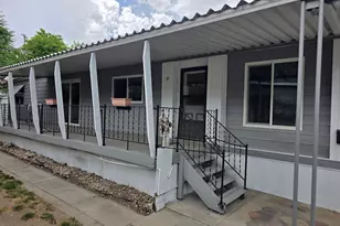 188 E Detroiter Ave, Murray, UT 84107 - Photo 3