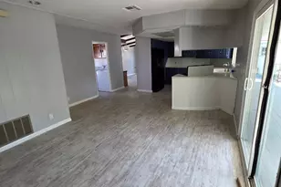188 E Detroiter Ave, Murray, UT 84107 - Photo 9