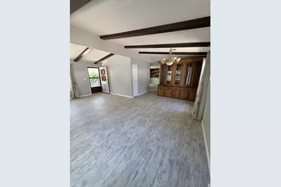 188 E Detroiter Ave, Murray, UT 84107 - Photo 5