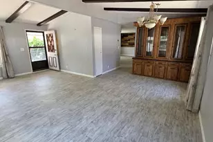 188 E Detroiter Ave, Murray, UT 84107 - Photo 5
