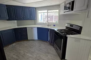 188 E Detroiter Ave, Murray, UT 84107 - Photo 7