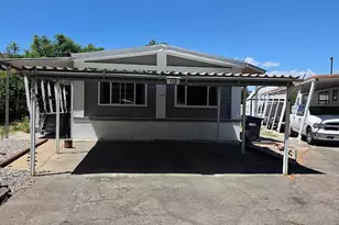 188 E Detroiter Ave, Murray, UT 84107 - Photo 1