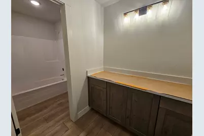 751 S 3500 W #203, West Weber, UT 84401 - Photo 17