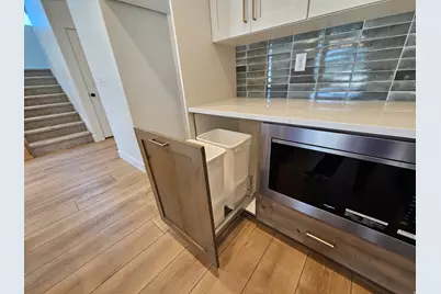 751 S 3500 W #203, West Weber, UT 84401 - Photo 11